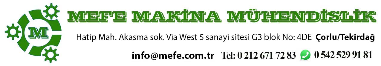 Zincir Kızakları